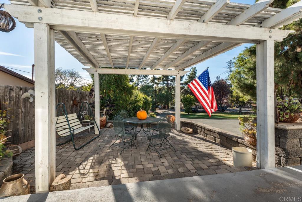 MLS #PTP2508904 image #19