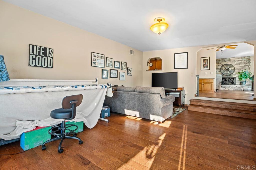 MLS #PTP2508904 image #20