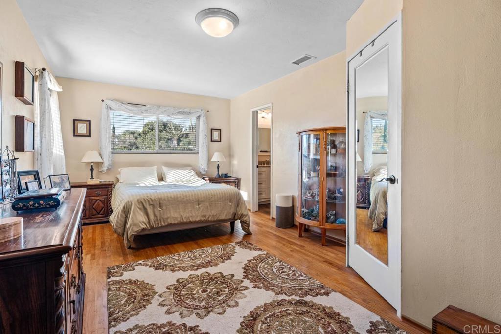 MLS #PTP2508904 image #21