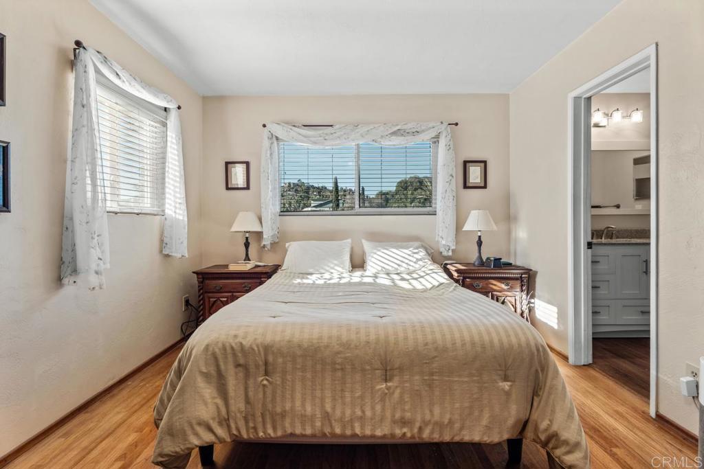 MLS #PTP2508904 image #23