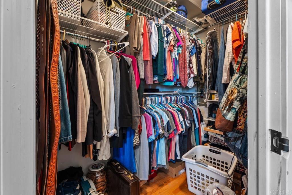 MLS #PTP2508904 image #24