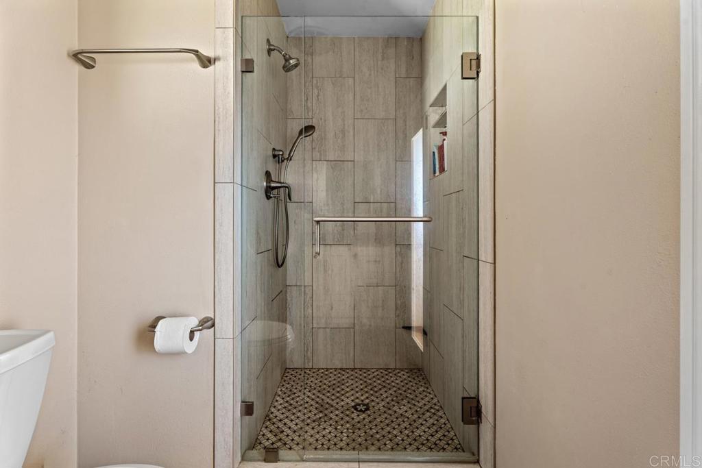 MLS #PTP2508904 image #26