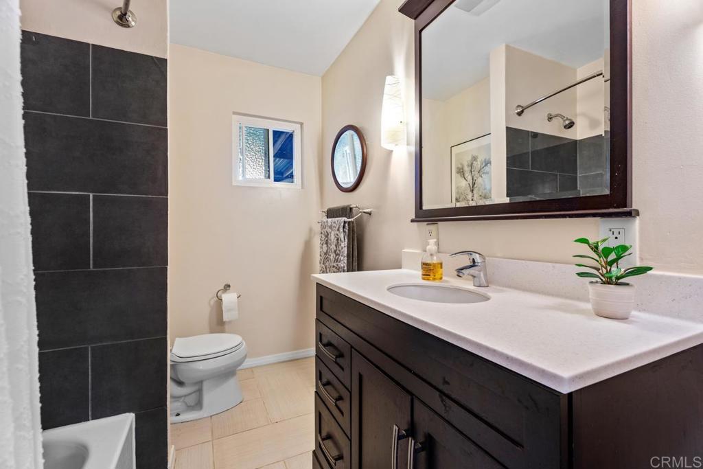 MLS #PTP2508904 image #27