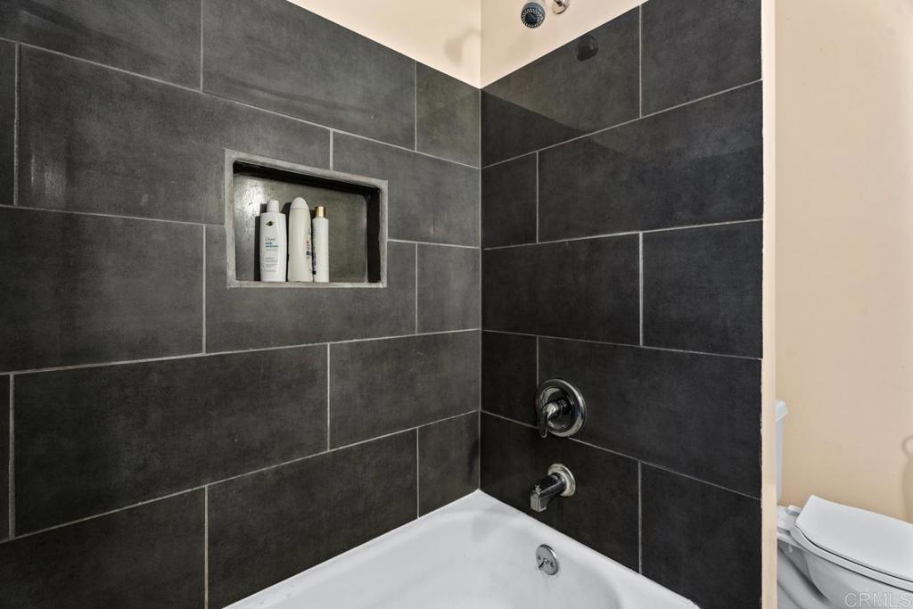 MLS #PTP2508904 image #28