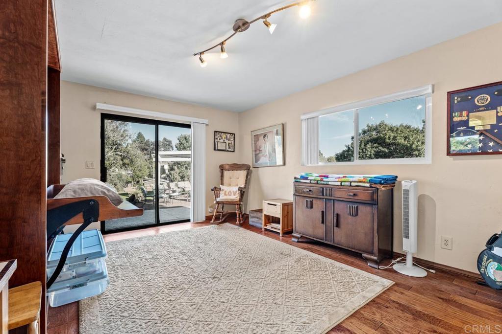 MLS #PTP2508904 image #29