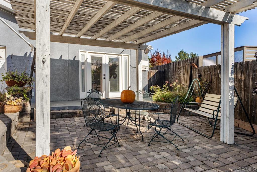 MLS #PTP2508904 image #3