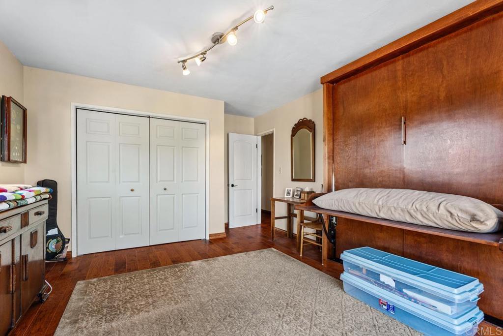 MLS #PTP2508904 image #30