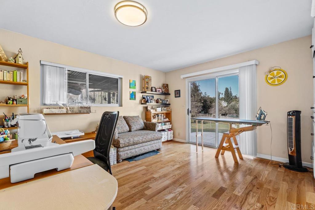 MLS #PTP2508904 image #31