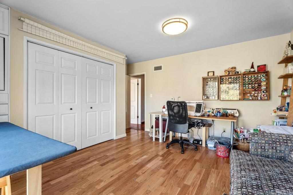 MLS #PTP2508904 image #32