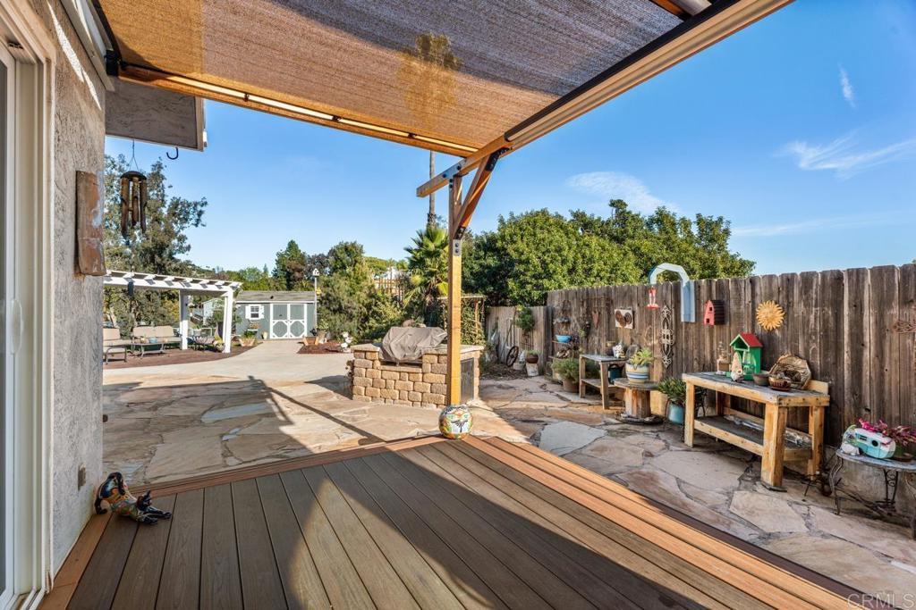 MLS #PTP2508904 image #33