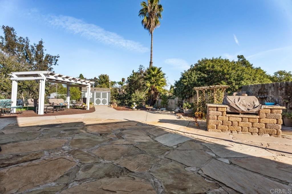 MLS #PTP2508904 image #35