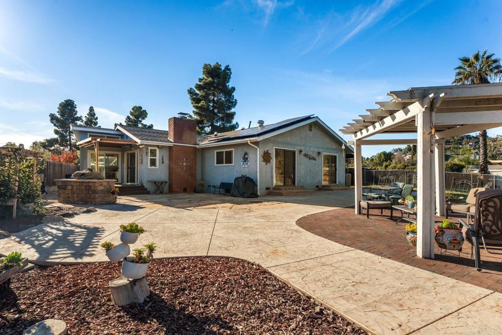 MLS #PTP2508904 image #36