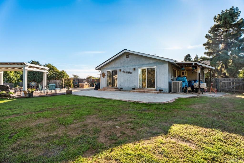 MLS #PTP2508904 image #37