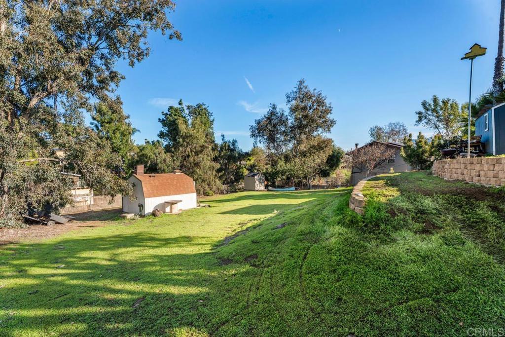 MLS #PTP2508904 image #38