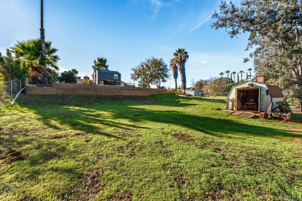 MLS #PTP2508904 image #39