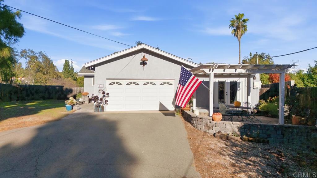 MLS #PTP2508904 image #40