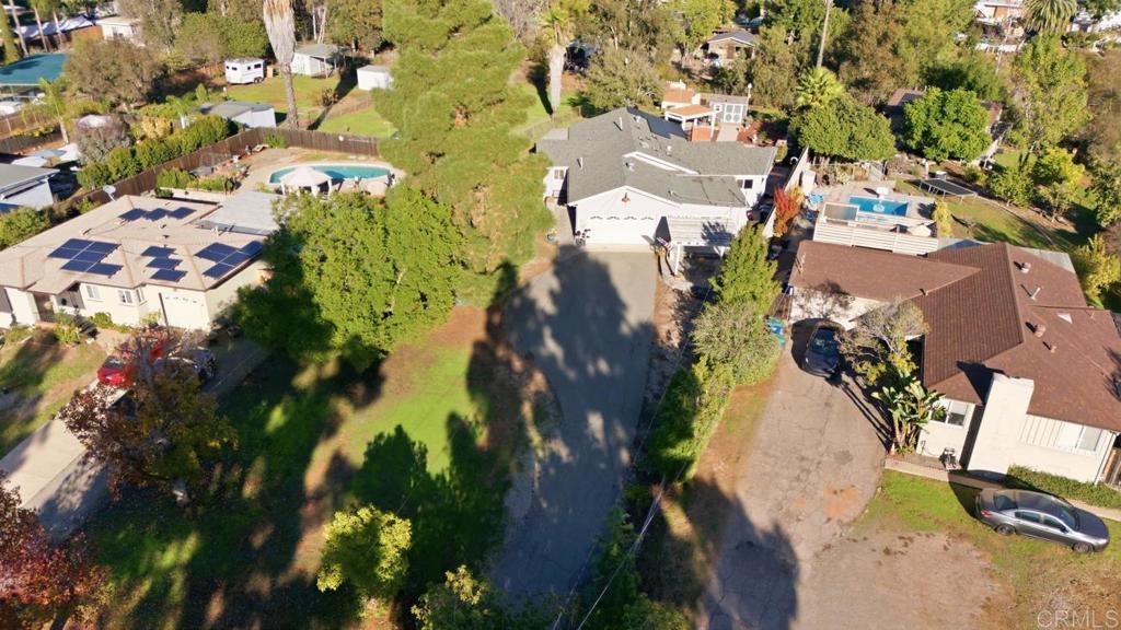 MLS #PTP2508904 image #41