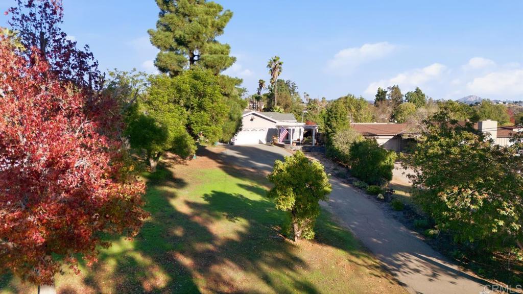 MLS #PTP2508904 image #42