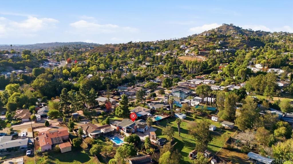 MLS #PTP2508904 image #43