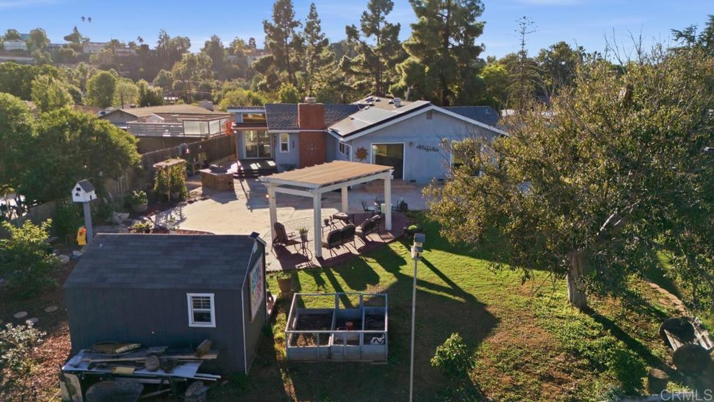 MLS #PTP2508904 image #44