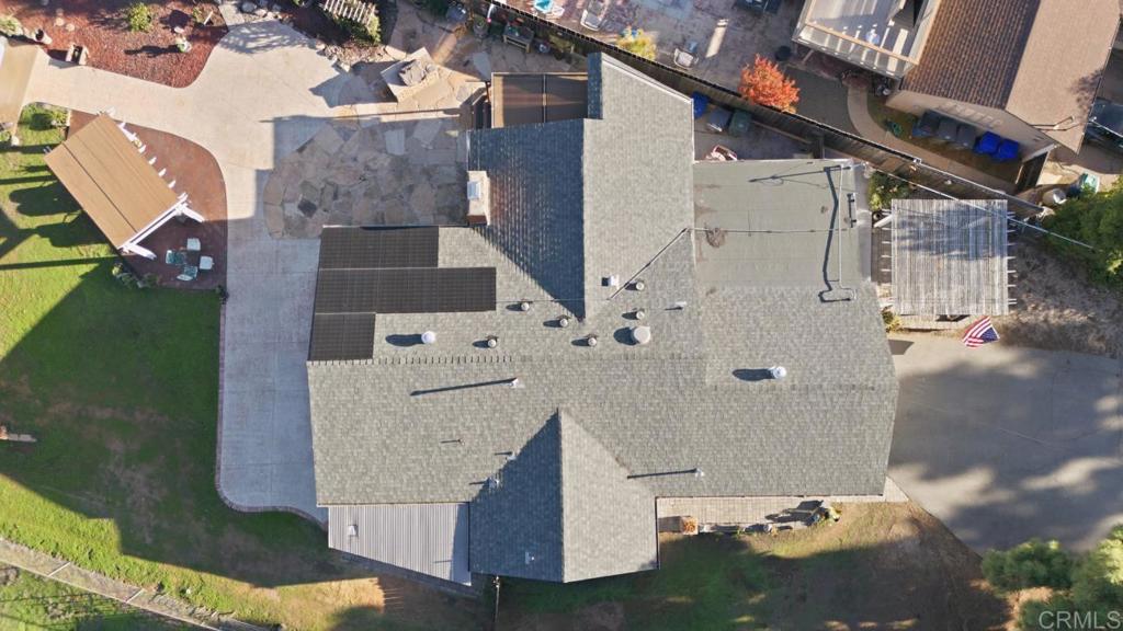 MLS #PTP2508904 image #45