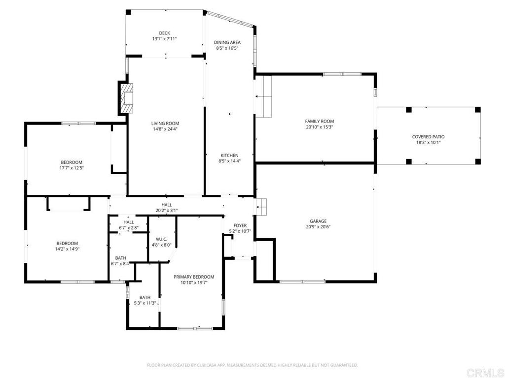 MLS #PTP2508904 image #46