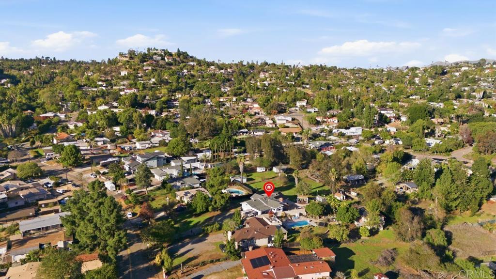 MLS #PTP2508904 image #47