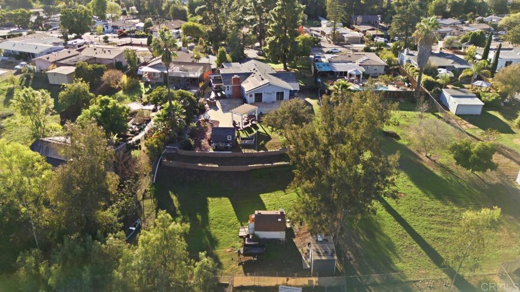 MLS #PTP2508904 image #48