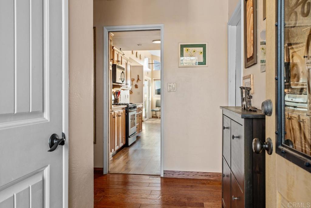 MLS #PTP2508904 image #7