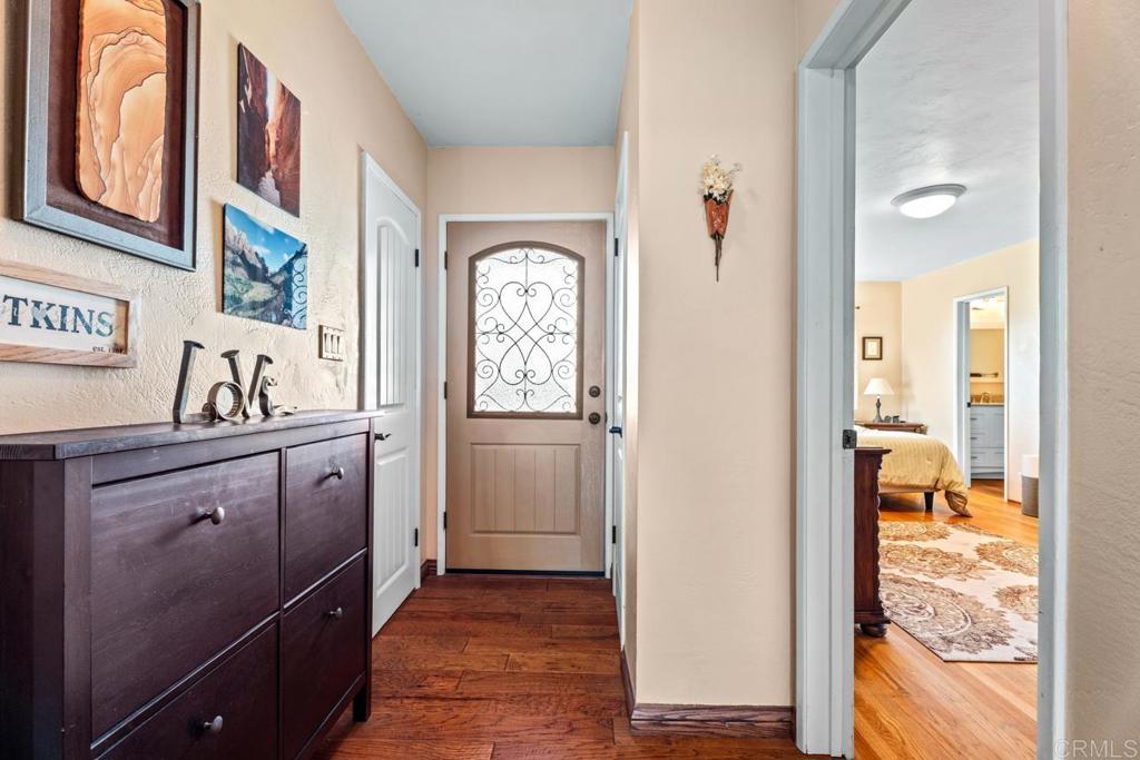 MLS #PTP2508904 image #8