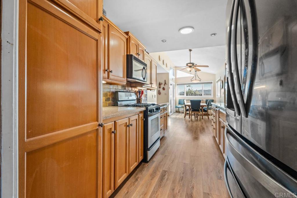 MLS #PTP2508904 image #9