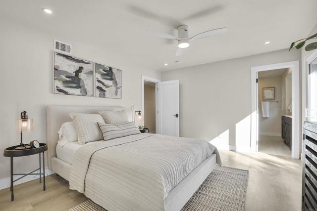 MLS #PTP2508905 image #13