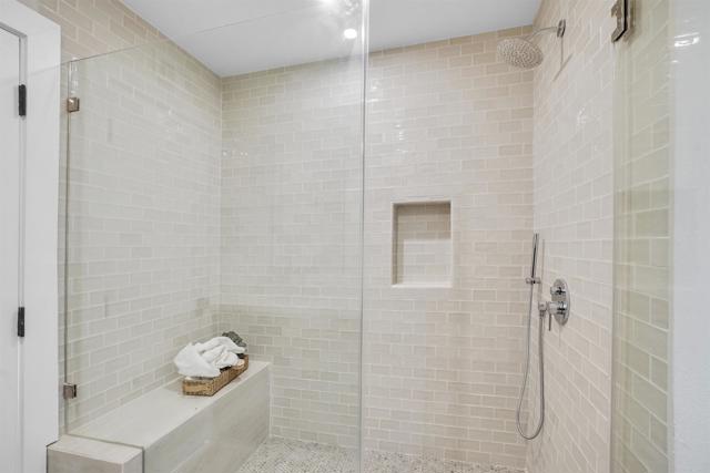 MLS #PTP2508905 image #15