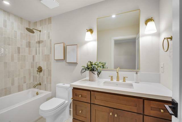 MLS #PTP2508905 image #18