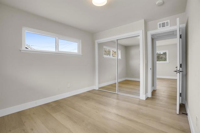 MLS #PTP2508905 image #19