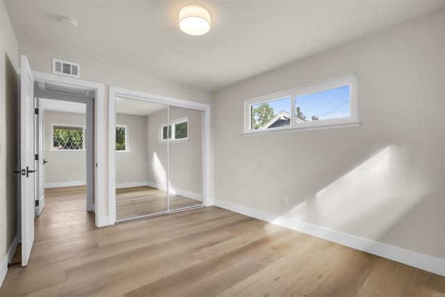 MLS #PTP2508905 image #20