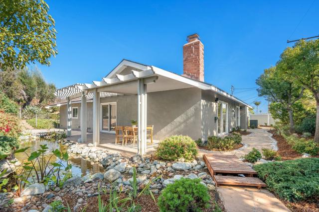 MLS #PTP2508905 image #24