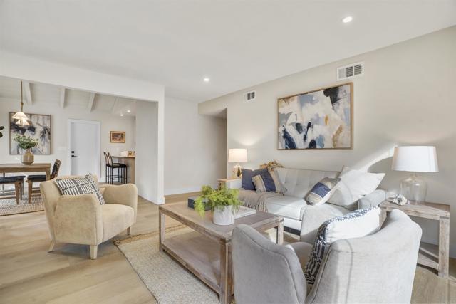 MLS #PTP2508905 image #5