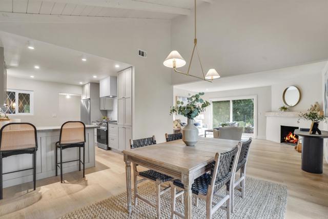 MLS #PTP2508905 image #7