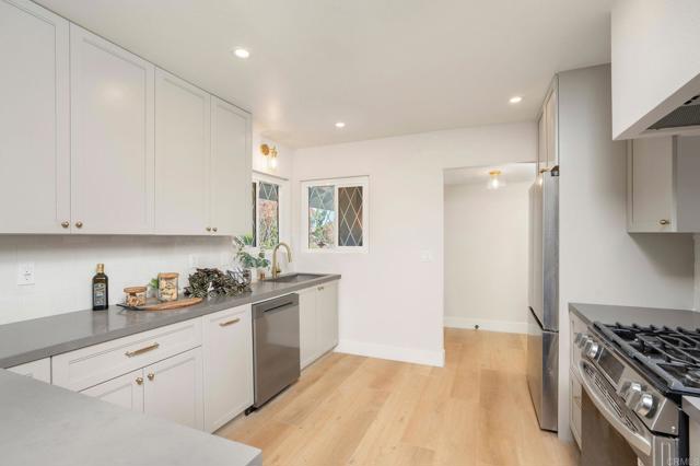 MLS #PTP2508905 image #8