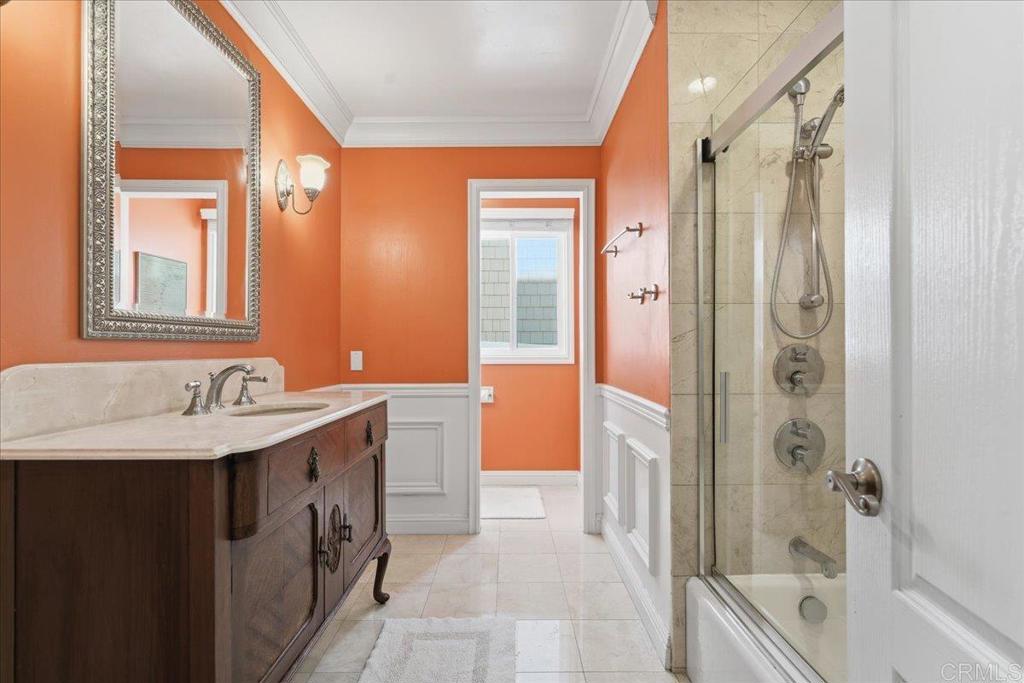 MLS #PTP2508914 image #12