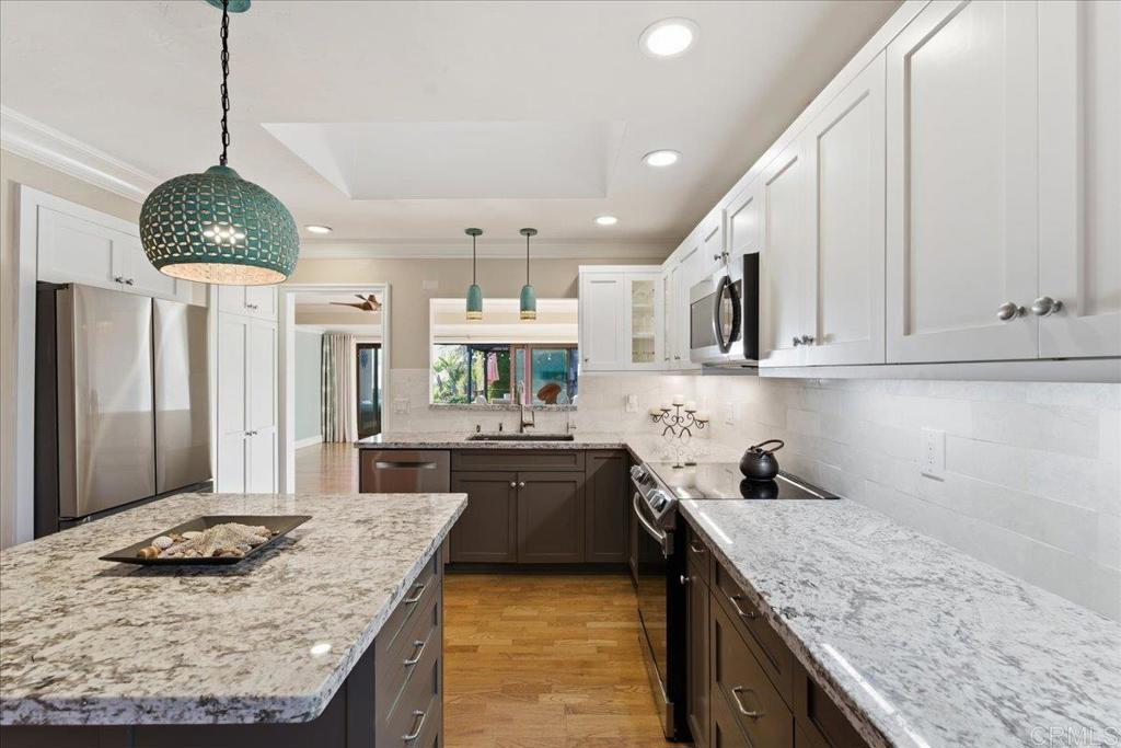 MLS #PTP2508914 image #9