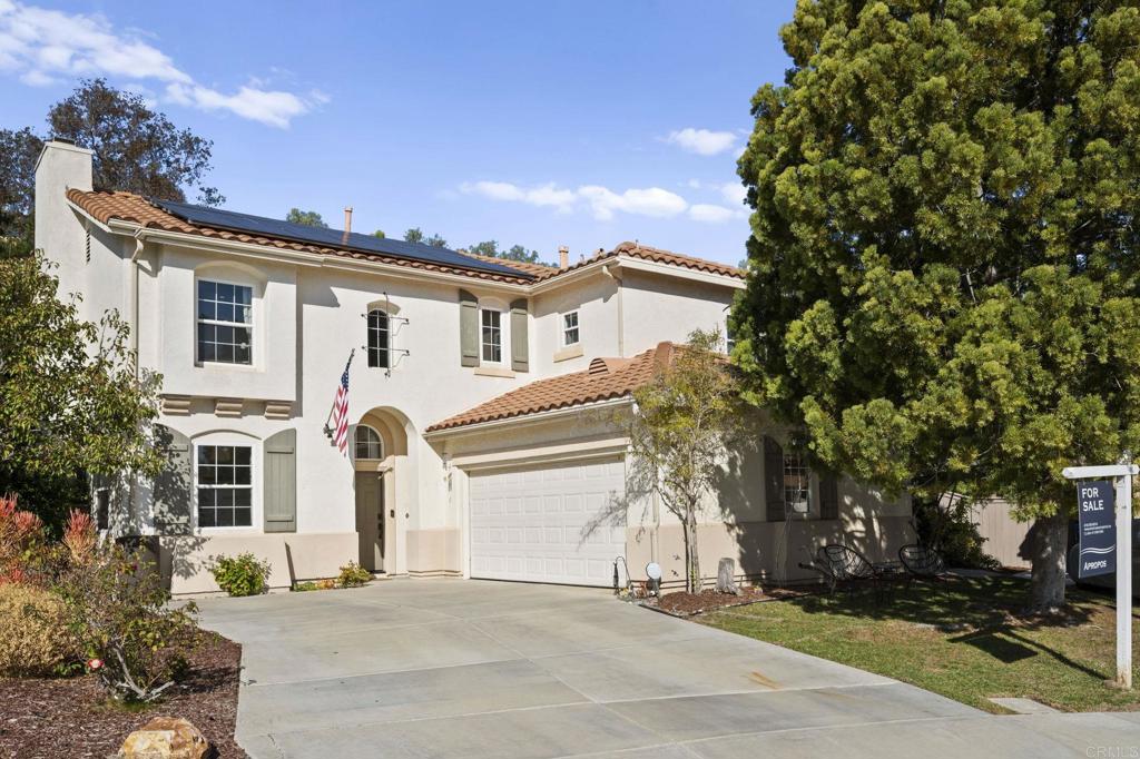 MLS #PTP2508918 image #1