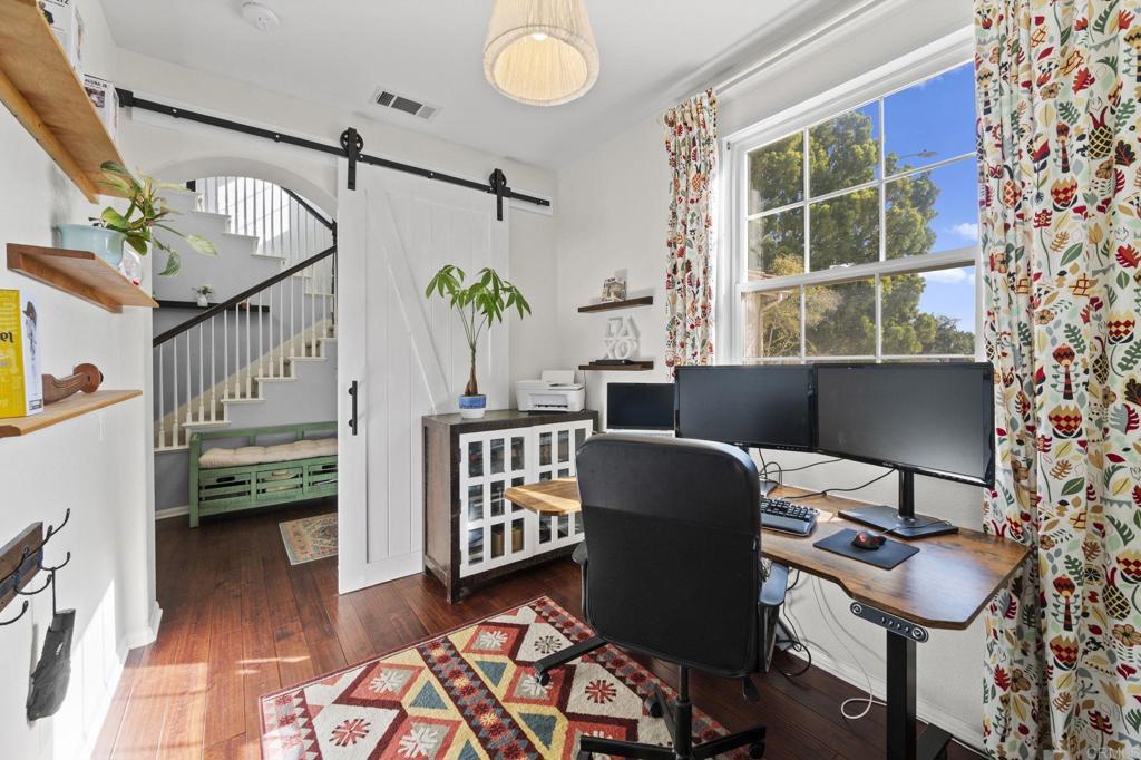 MLS #PTP2508918 image #10