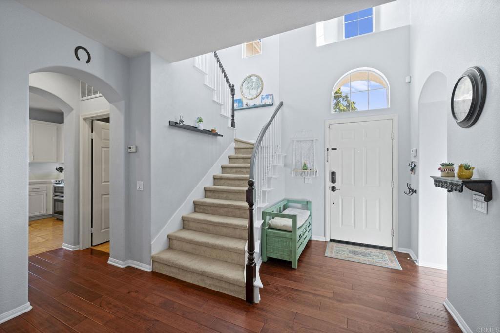 MLS #PTP2508918 image #11