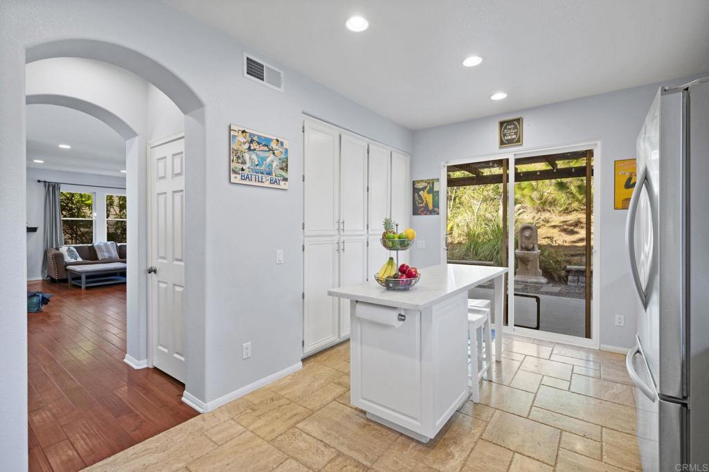 MLS #PTP2508918 image #13