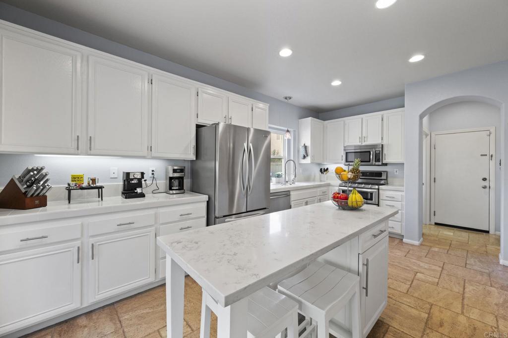 MLS #PTP2508918 image #14