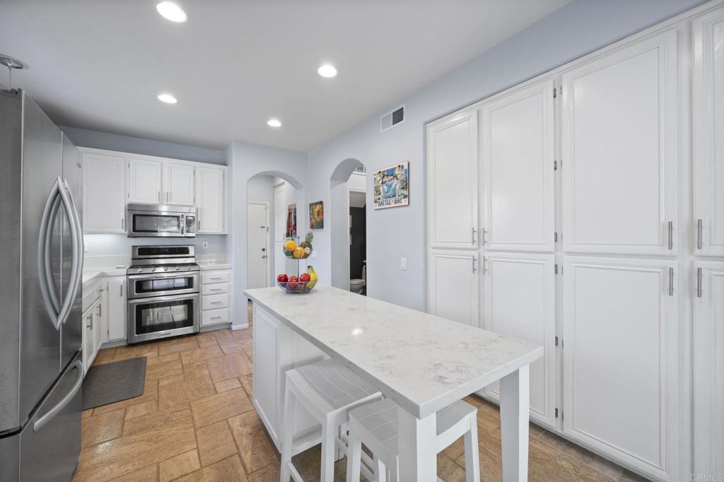 MLS #PTP2508918 image #15