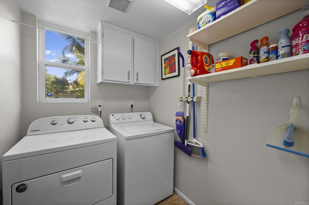 MLS #PTP2508918 image #16