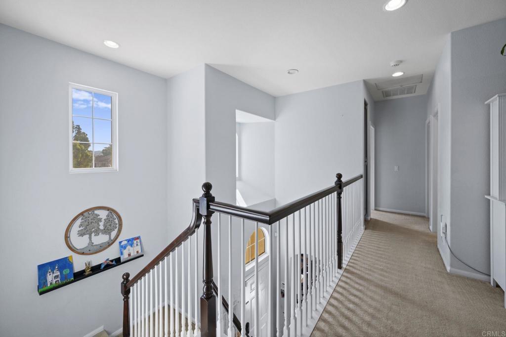 MLS #PTP2508918 image #17